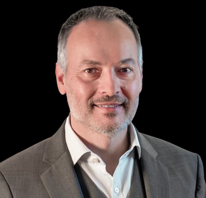 Unser Augenarzt Prof. Dr. med. Mirko Jankov, BA PhD