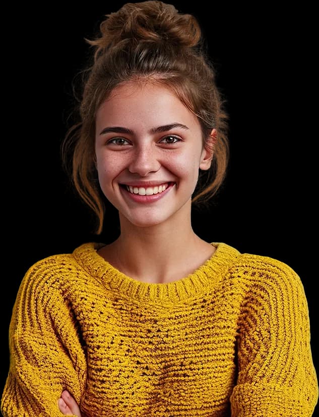 Augen lasern mit Fokus auf Deiner Gesundheit.