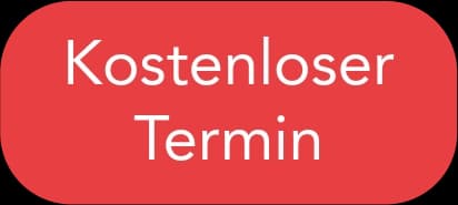 Terminbuchung - Kostenloser Termin
