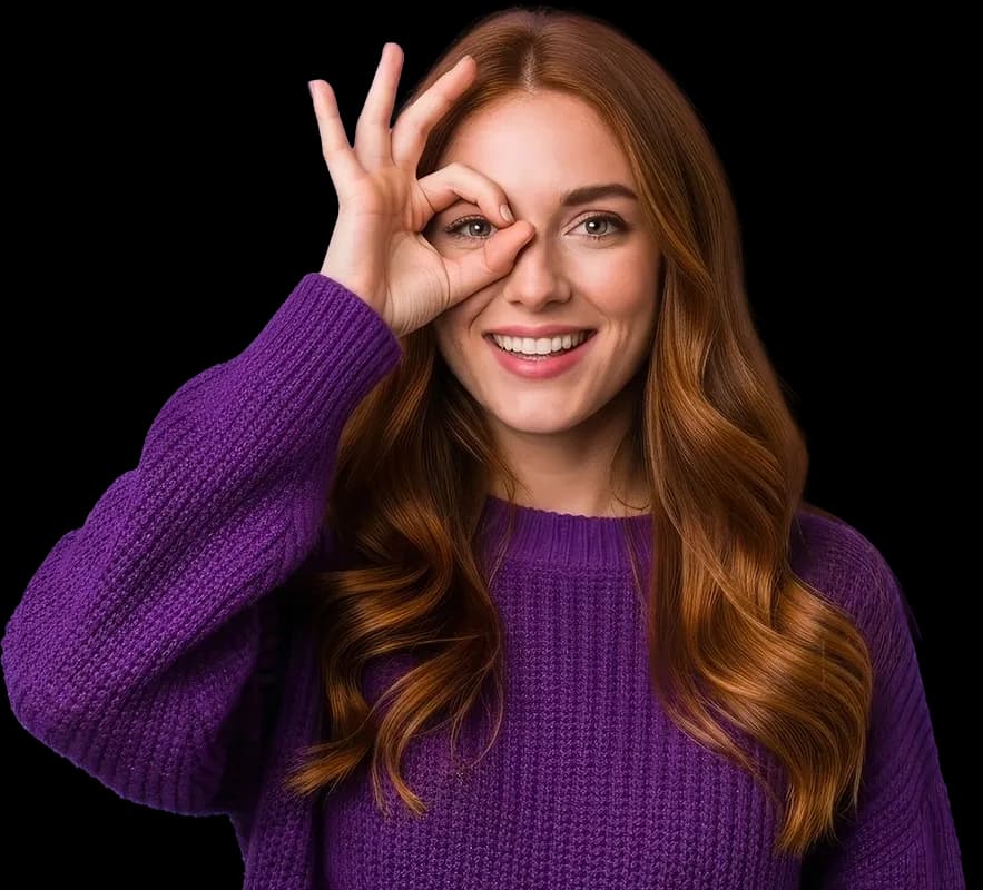 Videos rund um das Thema Augen lasern, Erklärungen, Beispiele und Erfahrungsberichte.