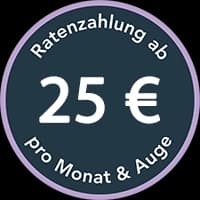 Augen laser Ratenzahlung Duesseldorf