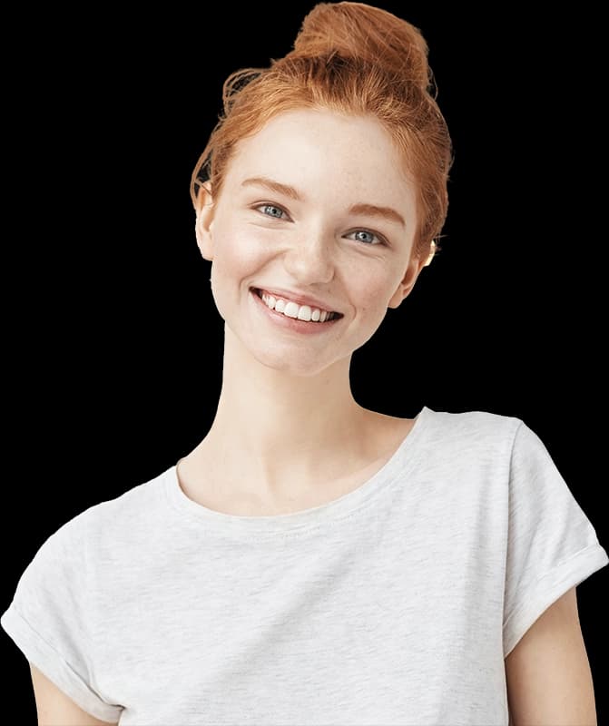 Augen lasern bei YOUSEE Femto-LASIK erklärt