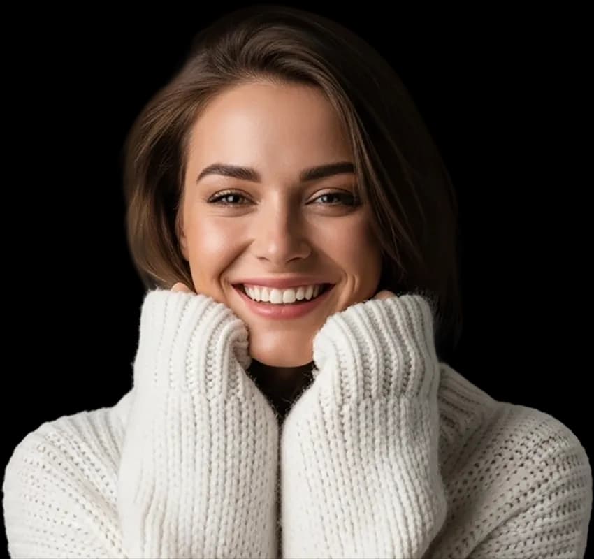 Deine Augen lasern bis 45? Dir stehen alle Standard-Verfahren, also Trans-PRK, Femto-LASIK & KLEx zur Verfügung.