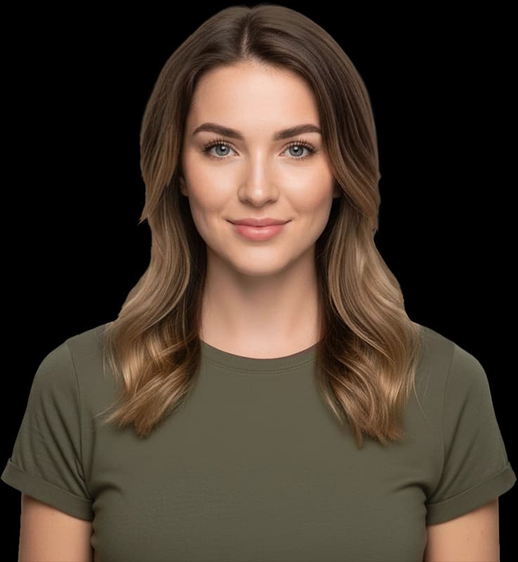 Deine Augen lasern in der Altstadt von Bern - bei YOUSEEBÄRN.