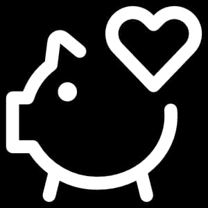 Deine Augen lasern aber günstig bei YOUSEE