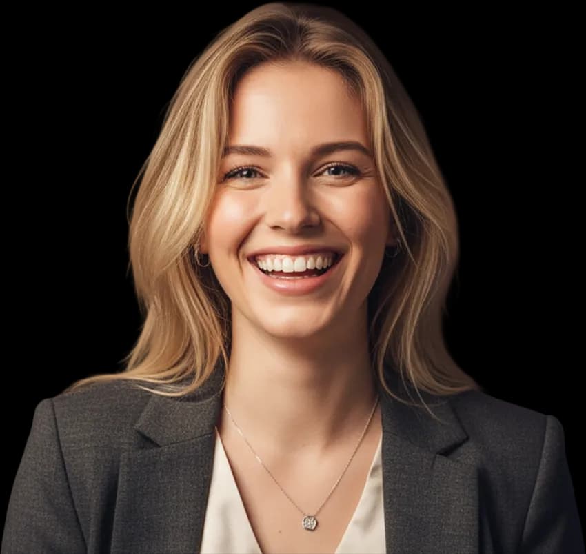 Implantable contact lenses are a very good alternative if your cornea is too thin for laser surgery, for example.