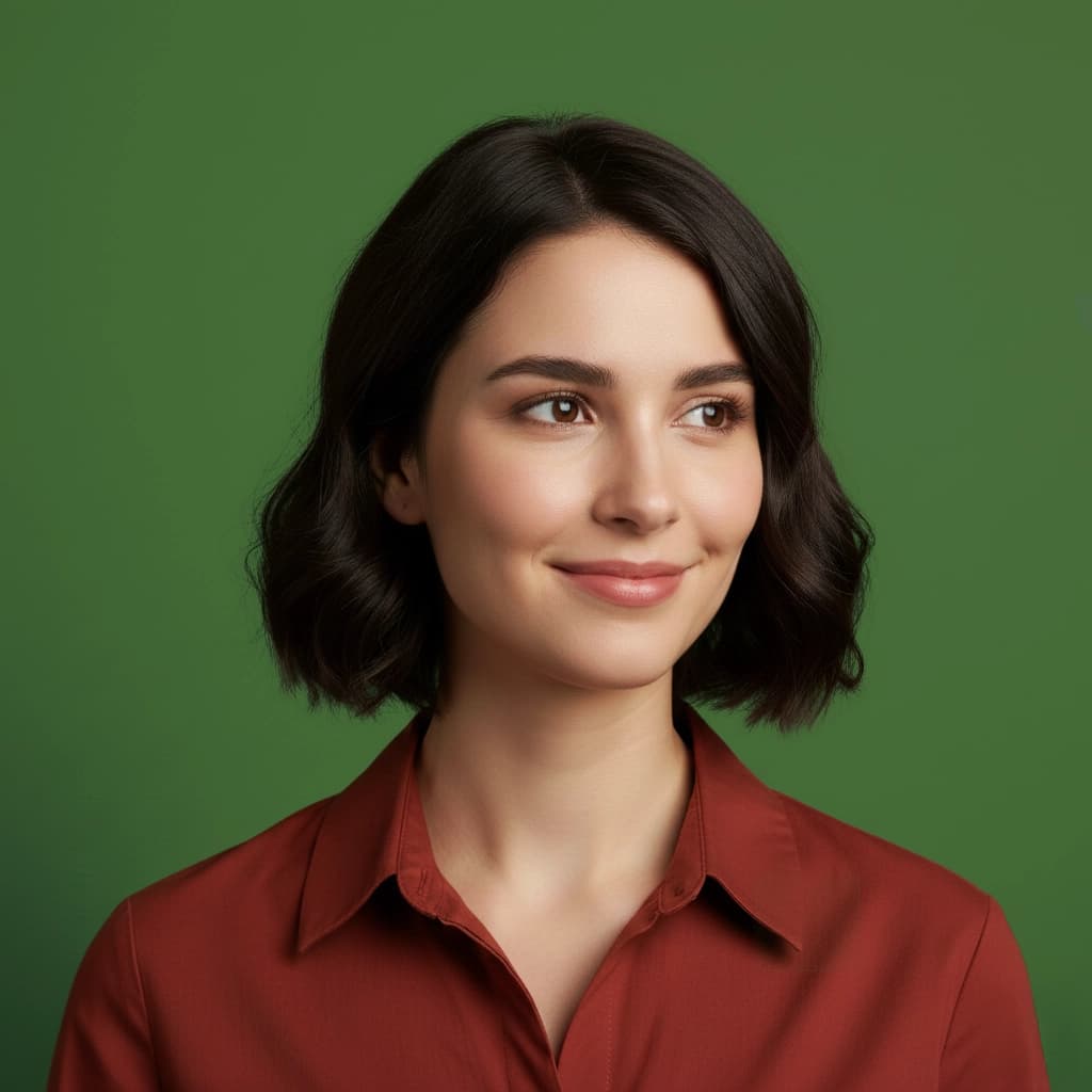 Laser eye surgery at YOUSEE: What does health insurance cover?