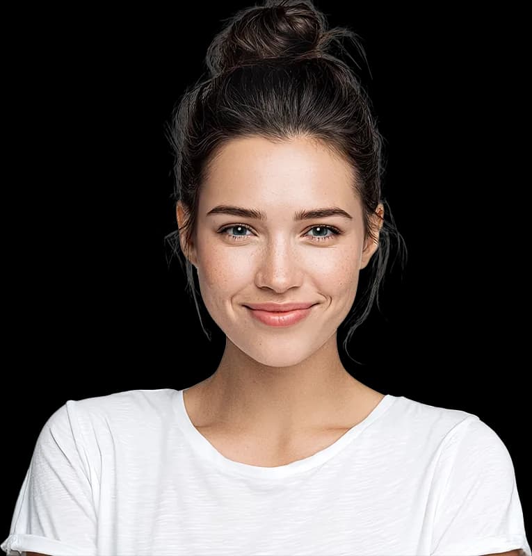 The YOUSEE philosophy puts you and your health at the center of everything we do.