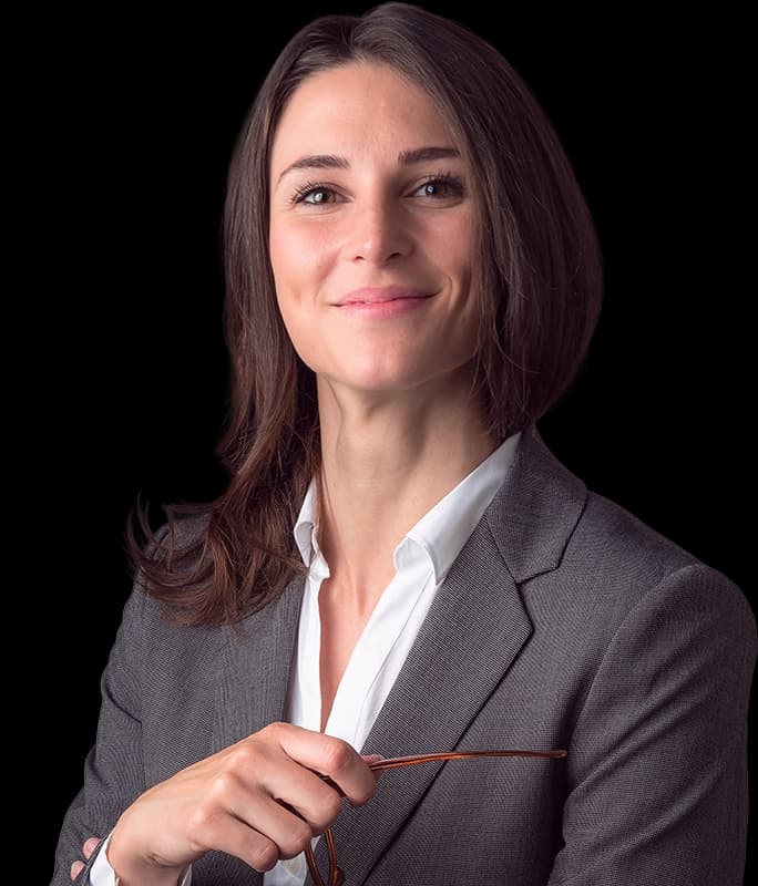 Laser eye surgery at YOUSEE: Our privacy policy.