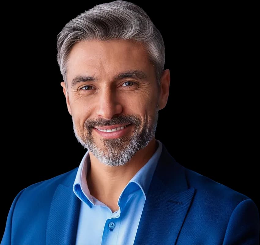 Hier erfährst Du alles rund um das Thema Monovision