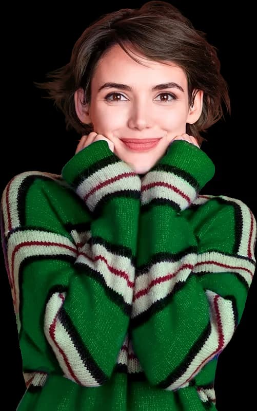 Trans-PRK laser eye surgery: Who is suitable for Trans-PRK?