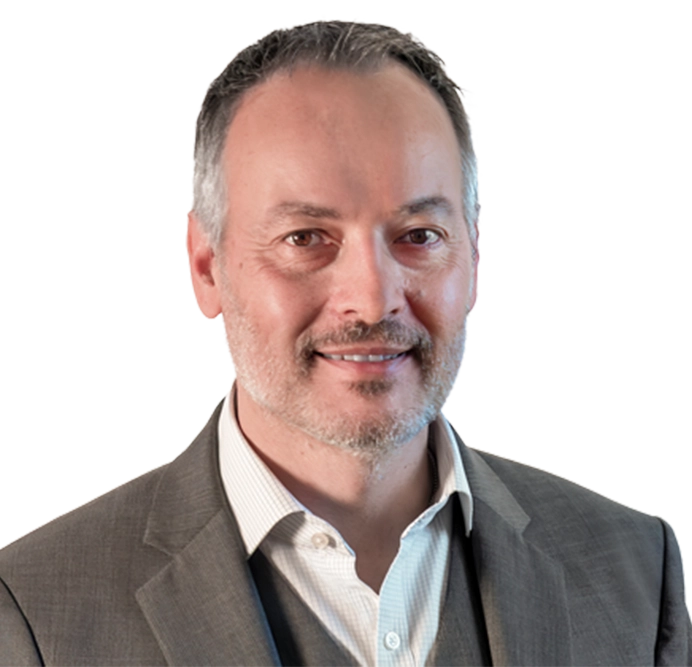 Unser Augenarzt Prof. Dr. med. Mirko Jankov, BA PhD