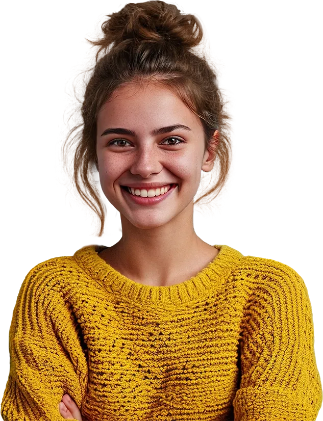 Augenlaser Verfahren erklärt: Das KLEx/ SMILE Verfahren