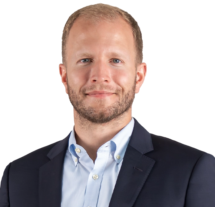 Unser augenärztlicher Leiter Professor Dr. med. Theo G. Seiler