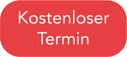 CTA: Jetzt kostenlosen & unverbindlichen Beratungstermin buchen.